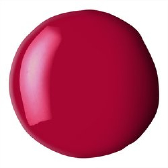 Liquitex Basics Fluid akrylmaling 116 Alizarin Crimson Hue Permanent 118 ml.